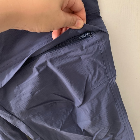 Columbia mini-shield men’s pants in new condition with tags - Picture 2 of 10